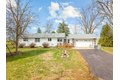 2280 Rock City Rd, Ridott, IL, 61067
