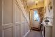 Additional image 5 of Horbury Road, West Yorkshire, WF2