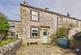 Earl Sterndale, Buxton