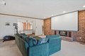 Additional image 16 of 2551 E Lake Shore Dr, Springfield, IL, 62712
