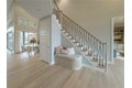 Additional image 4 of 10 Pendleton Hill Rd, Brighton, NY, 14618