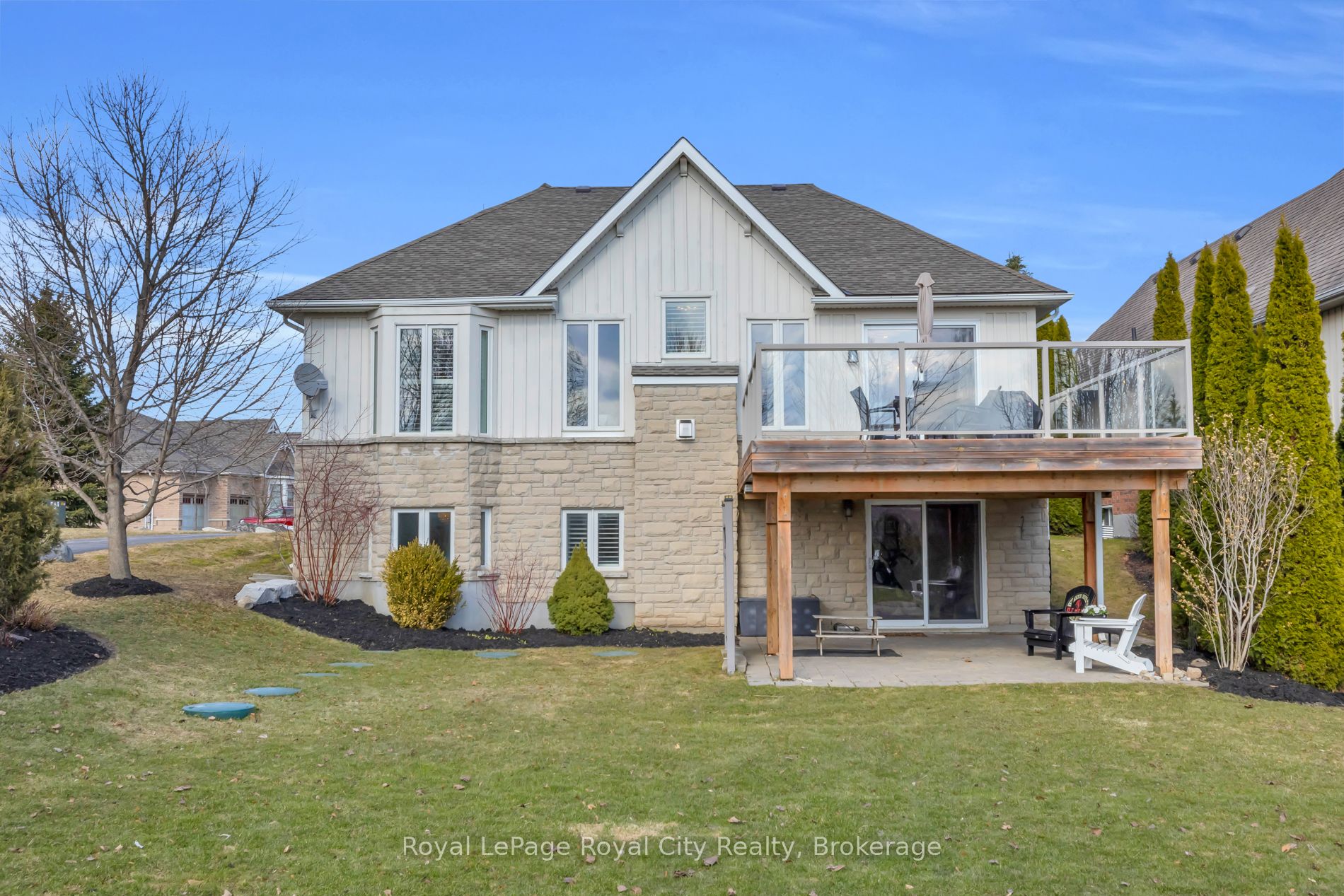 Additional image 2 of 58 Aberfoyle Mill Crescent, Puslinch, ON, N0B 2J0