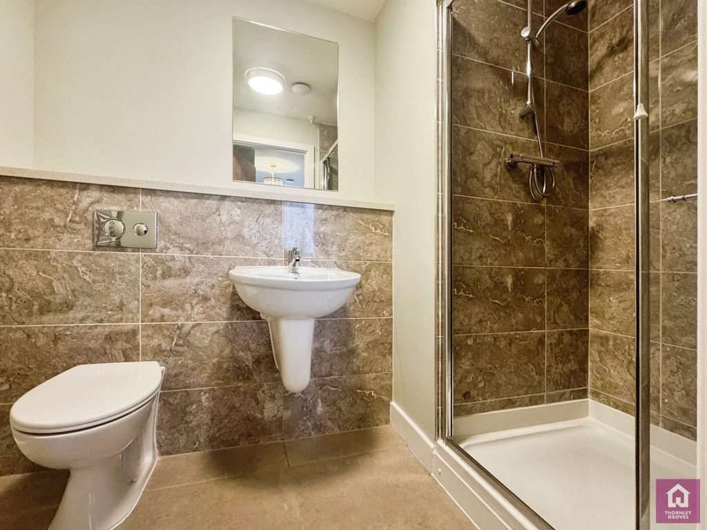 Additional image 9 of 2 bed flat for saleBridgewater Gate, Woden Street, Salford M5