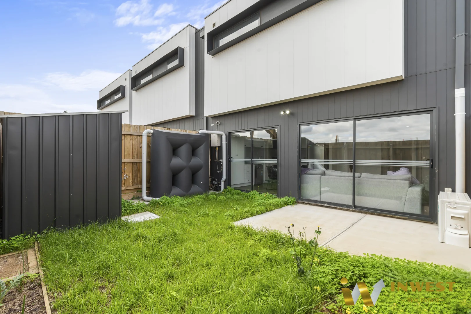 Additional image 15 of 6/32 Malachite Drive, Tarneit VIC 3029