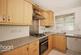 Additional image 3 of Thackeray Road, Coventry