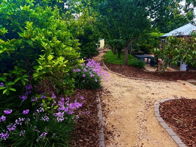 Additional image 21 of 3 Hatton Drive, Yass NSW 2582