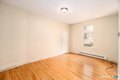 Additional image 7 of 17 Church St Unit C1, New Milford, CT, 06776