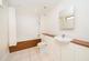 Additional image 7 of Meath Crescent, London E2