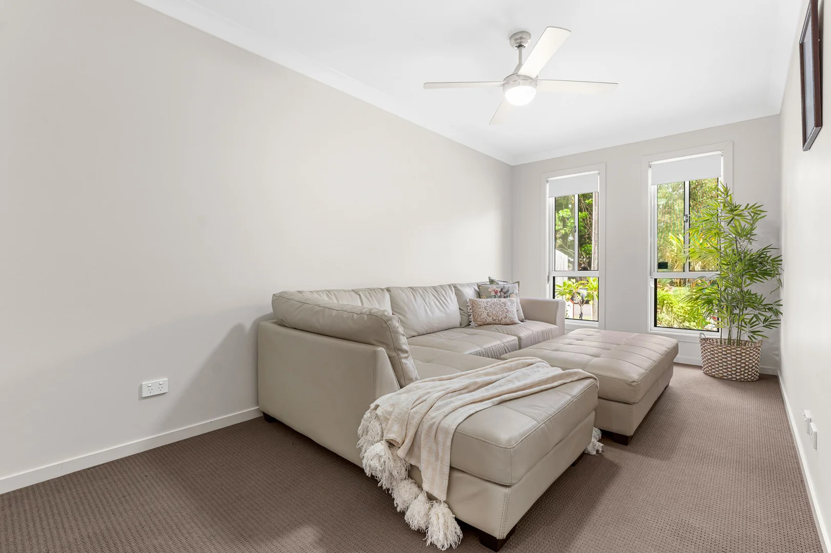 Additional image 6 of 20 Roberts Street, Wellington Point QLD 4160