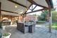 Additional image 26 of Cowgate, Welton