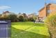 Additional image 3 of Summerfields, Sible Hedingham, Halstead