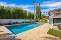 Additional image 34 of 8400 Mulholland Dr, Los Angeles, CA, 90046
