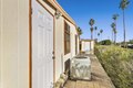 Additional image 27 of 103 Via De Azulejos, Palm Springs, CA, 92264