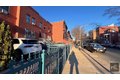Additional image 13 of 405 Halsey St Unit 2, Brooklyn, NY, 11233