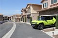 Additional image 2 of 15343 Lotus Cir, Chino Hills, CA, 91709