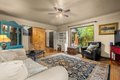 Additional image 14 of 2701 Coloma St, Placerville, CA, 95667