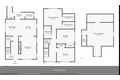 Additional image 34 of 10 Buena Rd, Parsippany Troy Hills Township, NJ, 07054