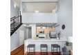 Additional image 7 of 2717 Western Ave Apt 1120, Seattle, WA, 98121