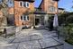 Additional image 35 of Park Road, Wilmslow