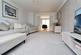 Additional image 5 of Laurel Way, Chartham, Canterbury, Kent, CT4 7TJ