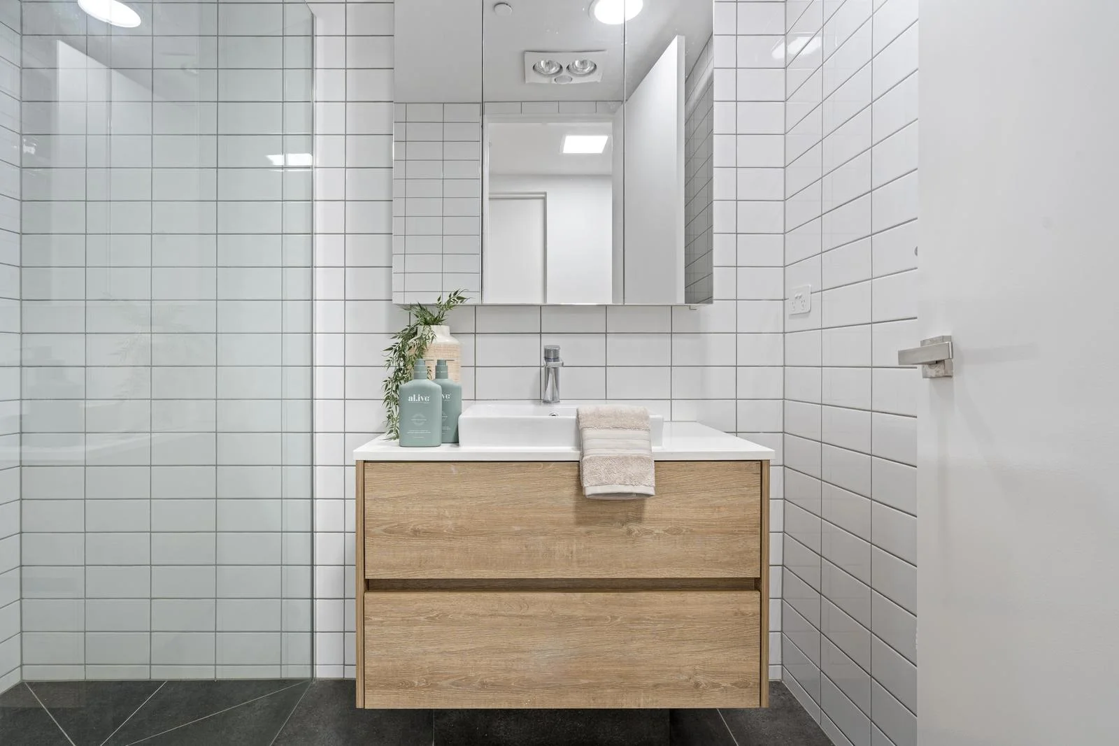 Additional image 8 of 342 Gooch Street, Thornbury VIC 3071