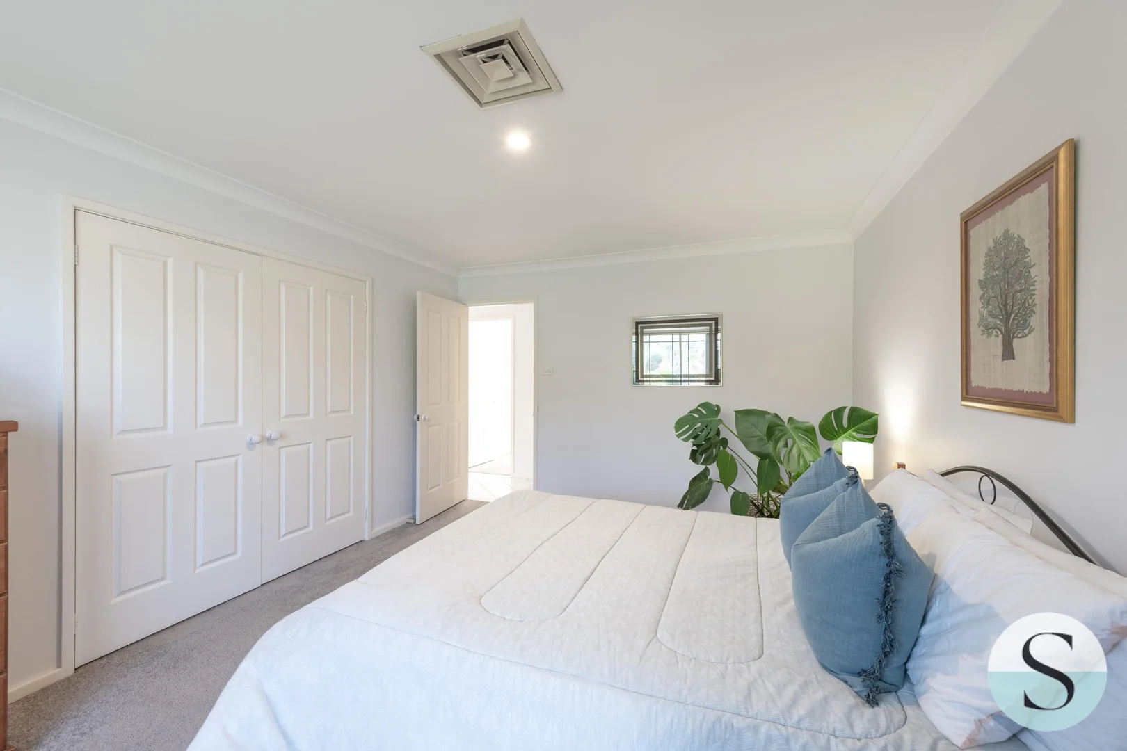 Additional image 15 of 7 Seaspray Close, Caves Beach NSW 2281