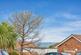 Additional image 19 of RED BROOK CLOSE BROADSANDS PARK PAIGNTON
