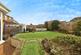 Additional image 2 of Spitalfields, Blyth, Worksop