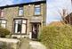 35 Manor Road, Shaw OL2 7JH
