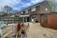 Additional image 7 of Cheviot Drive, Dibden
