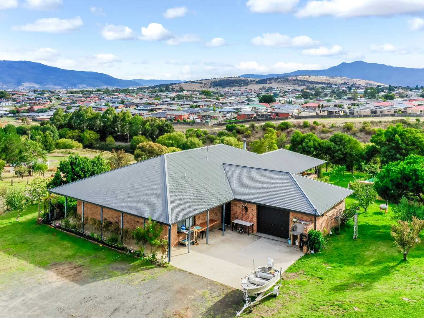 Additional image 2 of 173 Tea Tree Road, Brighton TAS 7030