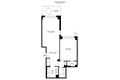 Additional image 14 of 340 E 80th St Apt 17G, Manhattan, NY, 10075