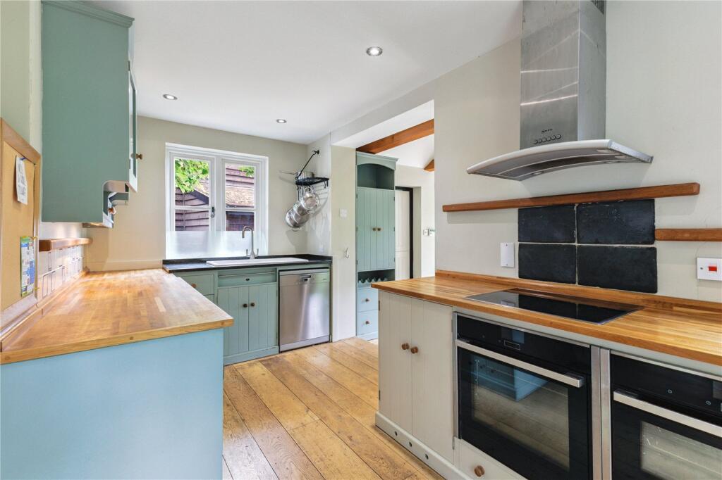 Additional image 6 of Ayot St. Lawrence, Welwyn, Hertfordshire, AL6