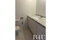 Additional image 3 of 1122 E 57th St, Brooklyn, NY, 11234