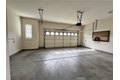 Additional image 21 of 1020 Coto De Caza Ct, Beaumont, CA, 92223