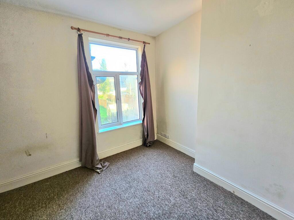 Additional image 6 of Frederick Road, Birmingham