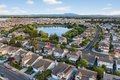 Additional image 4 of 1234 Gulf Dr, Fairfield, CA, 94533
