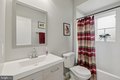 Additional image 47 of 8401 Rockwell Dr, Clinton, MD, 20735