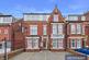 Horsforth Avenue, Bridlington