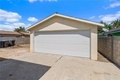 Additional image 29 of 2521 W Stanford St, Santa Ana, CA, 92704