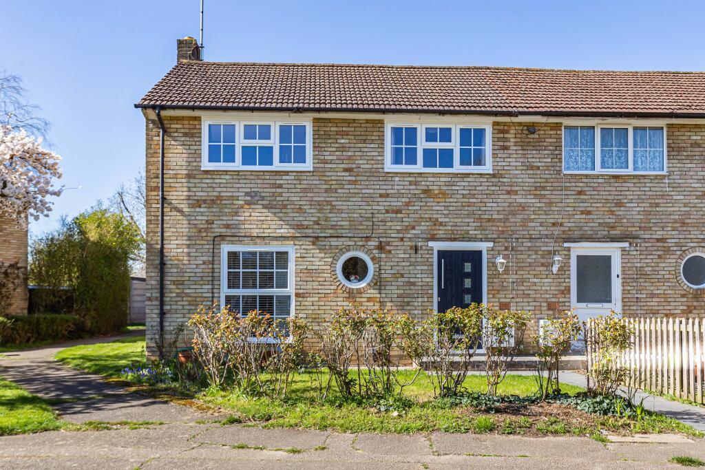 Additional image 2 of East Mead, Welwyn Garden City, AL7