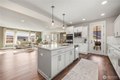 Additional image 16 of 857 S Lamplight Ln, East Wenatchee, WA, 98802