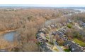 Additional image 2 of 2738 Gingerview Ln, Annapolis, MD, 21401
