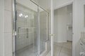 Additional image 51 of 5309 Headlands Dr, Bakersfield, CA, 93312