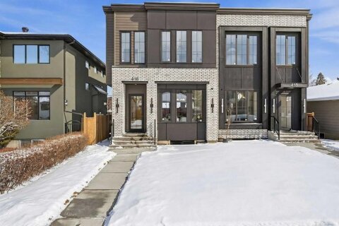 Additional image 8 of 416 36 Street SW, Calgary, AB, T3C 1P7