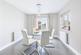Additional image 11 of Oak Way, Streethay, Lichfield