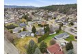 Additional image 47 of 15718 E 21st Ct, Spokane Valley, WA, 99037