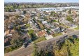 Additional image 27 of 2329 Edison Ave, Sacramento, CA, 95821