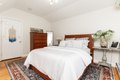 Additional image 25 of 91 Speen St, Natick, MA, 01760