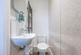 Additional image 15 of Ellerthwaite Road, Windermere, LA23